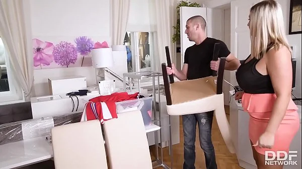 Elizabeth olsen, jeremy renner y tpornr sheridan en su película wind river sundance 2017 hollywood reporter (sábado ruso)