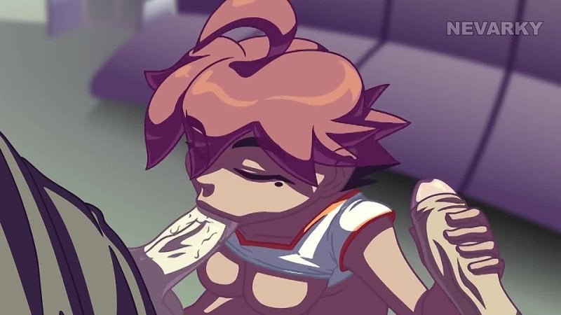 3d ngực lớn overwatch genshin tình dục nóng hoạt khiêu dâm đồng tính nữ yuri hoạt bdsm khiêu dâm xúc tu hậu môn bdsm bukkake hậu cung gangbang