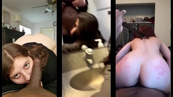 Danny Mountain, Val Steele estreia em Danny Mountains