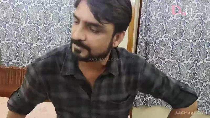 Marito amico non tagliato 2022 digifilm hindi hot cortometraggio mp4