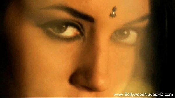 Noche de bailarina en Bangladesh