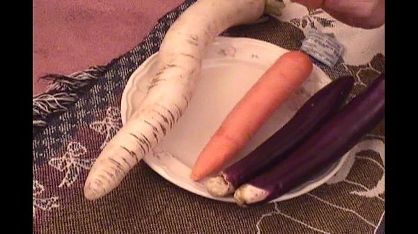 sexy junges Netvideogirl