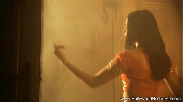 Elle veut plus de la vie