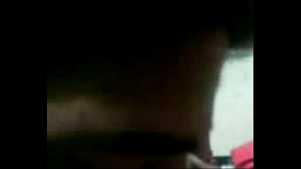 recorte.29CE1DF4-9D9C-4D48-9968-66A8335B63E5.MOV