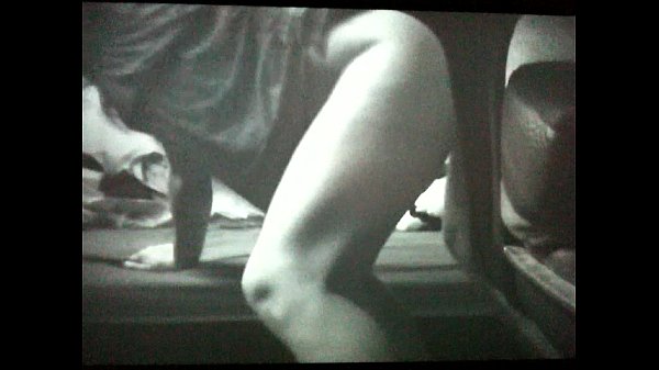 fucking married woman tun