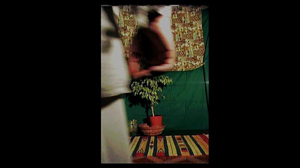 &quot_Masturbazione video d'_Autore Artistico&quot_