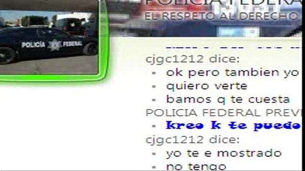 shizko alexander@hotmail.com