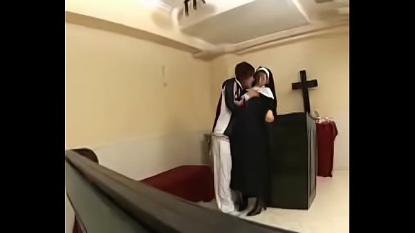 WapDen.OrG- Phim sex- phim sex online - hiệp da ba xo- phim sex