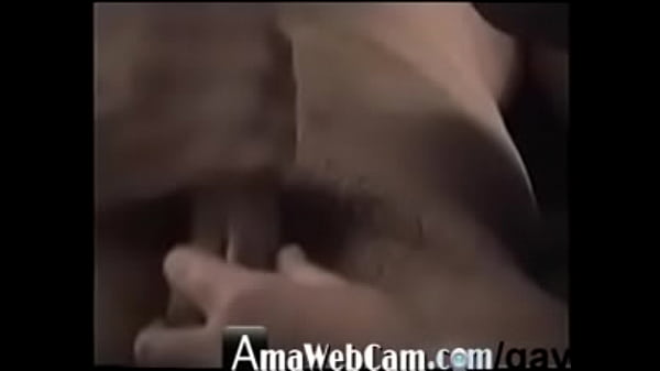 Henry and I - amawebcam.com/gay