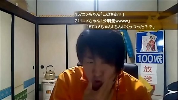 2014.01.11&atilde_&reg_&atilde_&fnof_&bull_&atilde_&sbquo_&deg_&atilde_&iexcl_&atilde_&sbquo_&fnof_&atilde_&sbquo_&ldquo_ &iuml_&frac12_ž&egrave_&ordf_&bull_&ccedil_&rdquo_&Yuml_&aelig_&mdash_&yen_&atilde_&reg_&atilde_&fnof_&bull_&atilde_&sbqu