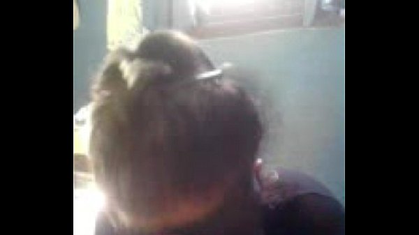 buen tete y mema y tomada de leche parte 1