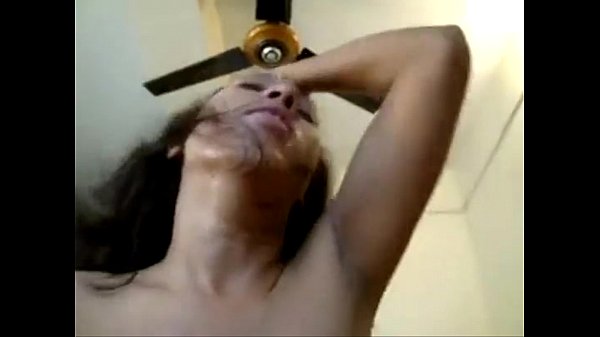 Fidanzata sexy con una figa davvero calda