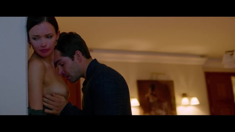 Milking xxx sex x art hot hd good porn hustler anal porn porn sex naked fun bmw